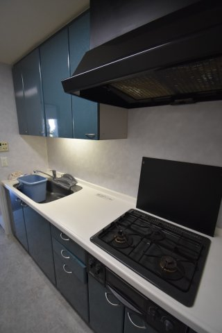 エンブレムコート明石町-1504