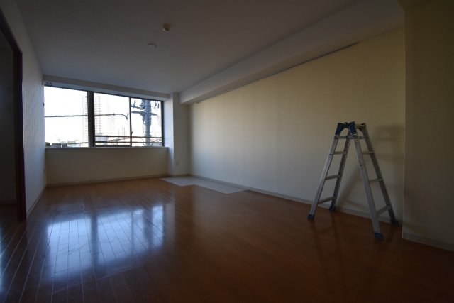 エンブレムコート明石町-1504