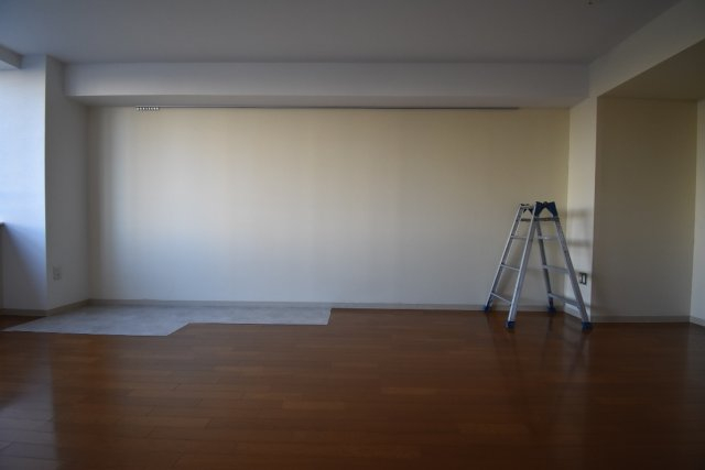 エンブレムコート明石町-1504