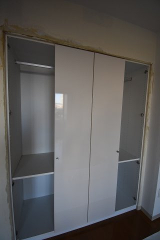 エンブレムコート明石町-1504