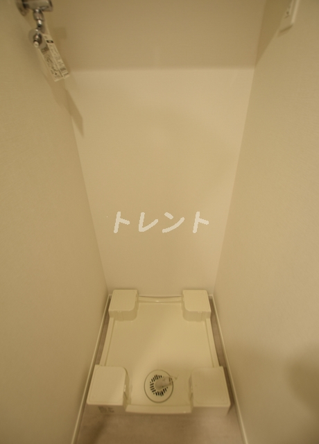 パークアクシス神楽坂早稲田通り-603