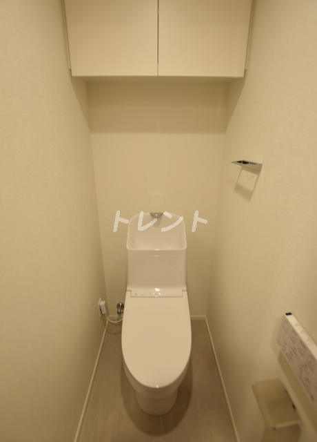 パークアクシス神楽坂早稲田通り-603