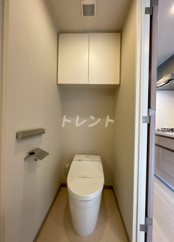 パークアクシス浅草橋Ⅱ-202