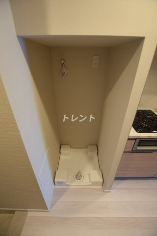 ルジェンテ文京湯島-404