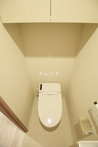 ルジェンテ文京湯島-404
