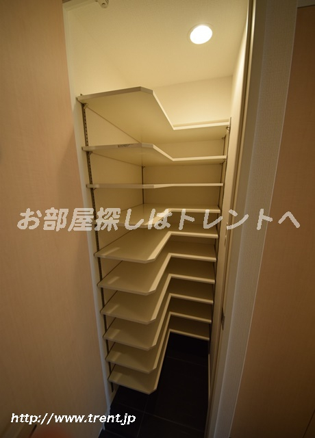 レジディア神田-501
