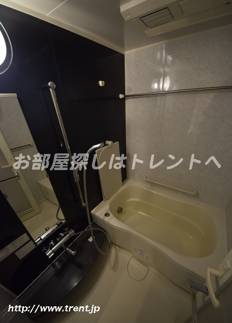 レジディア神田-501