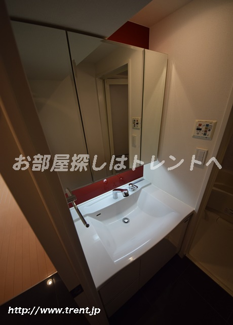 レジディア神田-501