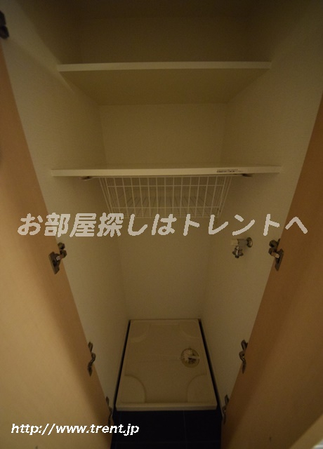 レジディア神田-501