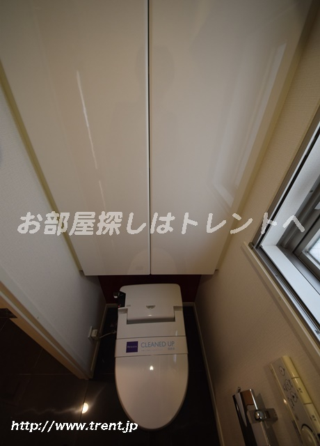 レジディア神田-501