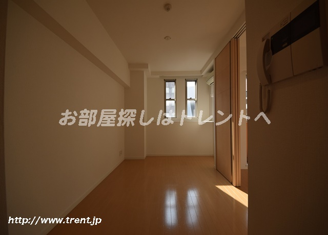 レジディア神田-501