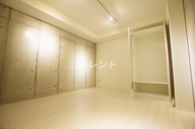 ミリアレジデンス早稲田山吹町【旧SOU早稲田山吹町】-102