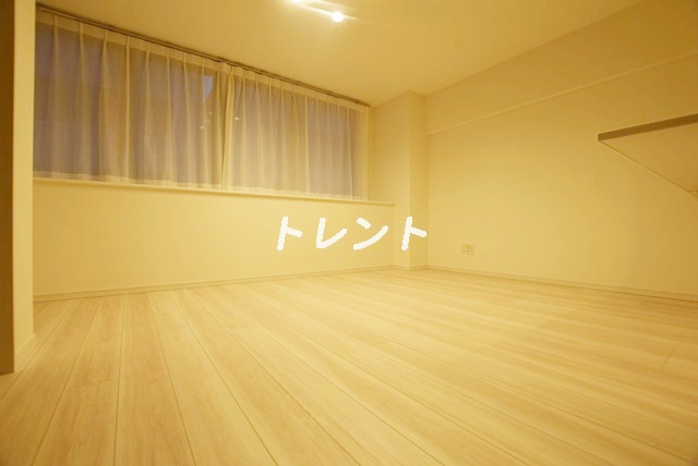 東神田テラスレジデンス-911