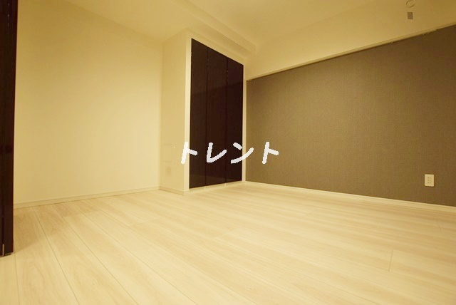 東神田テラスレジデンス-911