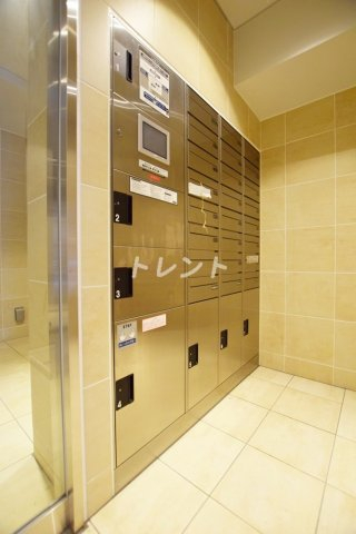 スタイルヒルズ秋葉原-701