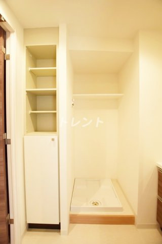 スタイルヒルズ秋葉原-701