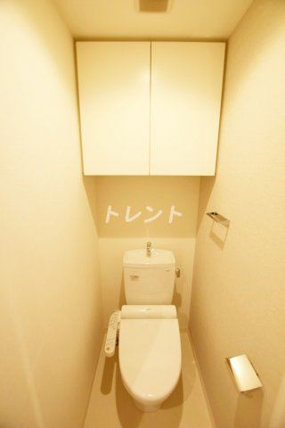 スタイルヒルズ秋葉原-701