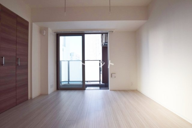 スタイルヒルズ秋葉原-701