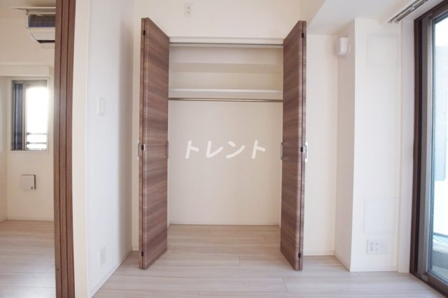 スタイルヒルズ秋葉原-701