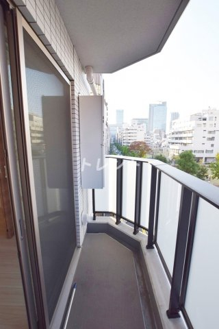 スタイルヒルズ秋葉原-701