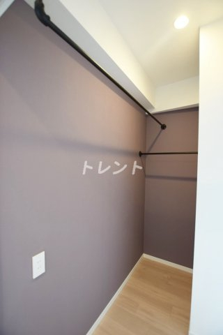 パークルール神田司町ロンド-1001