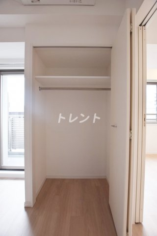 パークルール神田司町ロンド-1001