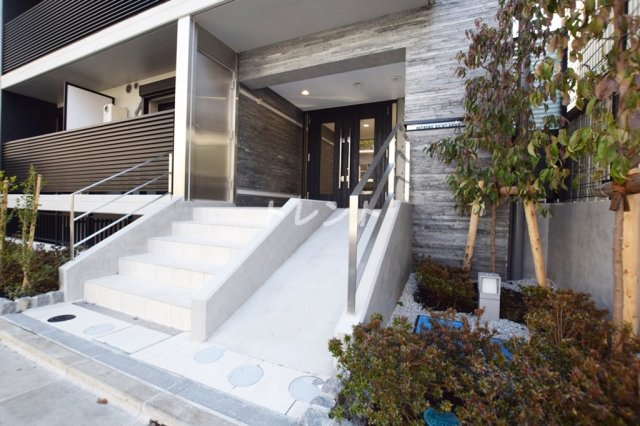 レジディア文京小石川(旧エスタジオ小石川)-302