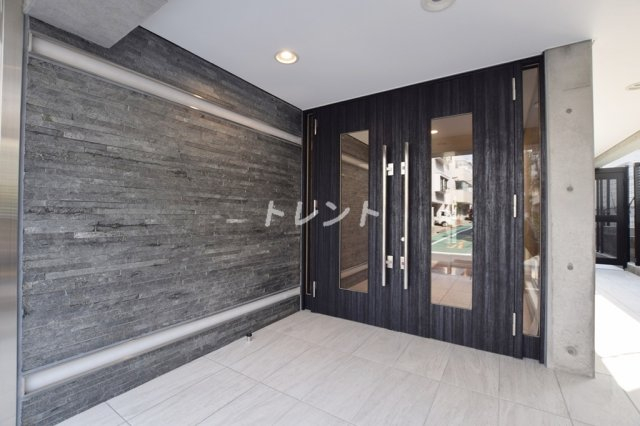 レジディア文京小石川(旧エスタジオ小石川)-302