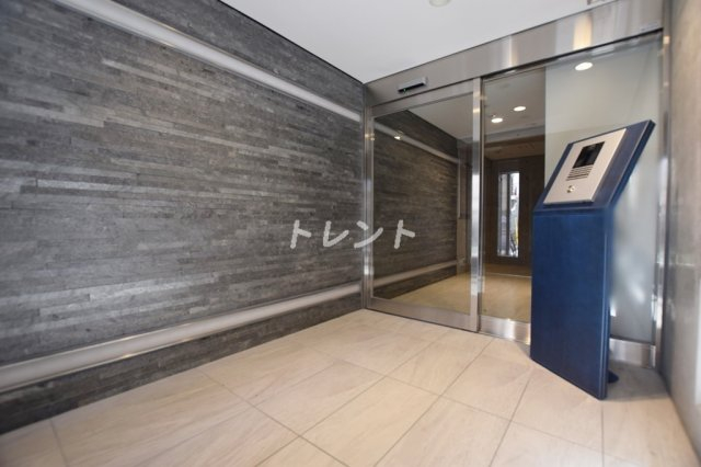 レジディア文京小石川(旧エスタジオ小石川)-302