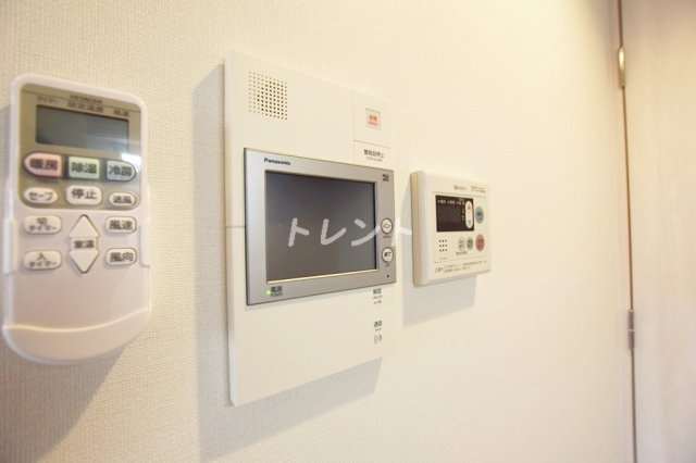 レジディア文京小石川(旧エスタジオ小石川)-302