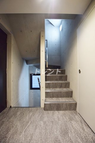 レジディア文京小石川(旧エスタジオ小石川)-302