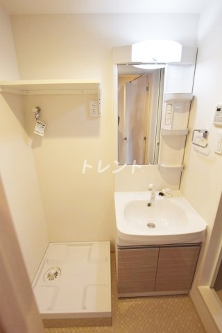 レジディア文京小石川(旧エスタジオ小石川)-302