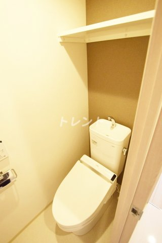 レジディア文京小石川(旧エスタジオ小石川)-302