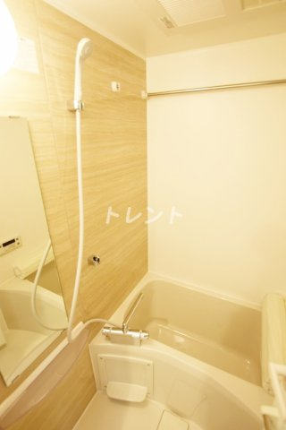 レジディア文京小石川(旧エスタジオ小石川)-302