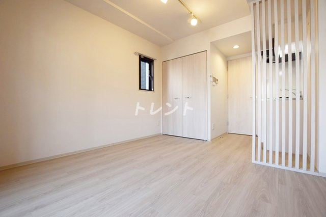 レジディア文京小石川(旧エスタジオ小石川)-302