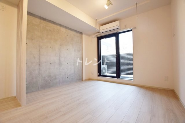 レジディア文京小石川(旧エスタジオ小石川)-302