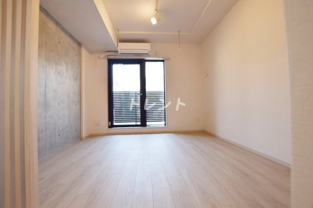 レジディア文京小石川(旧エスタジオ小石川)-302