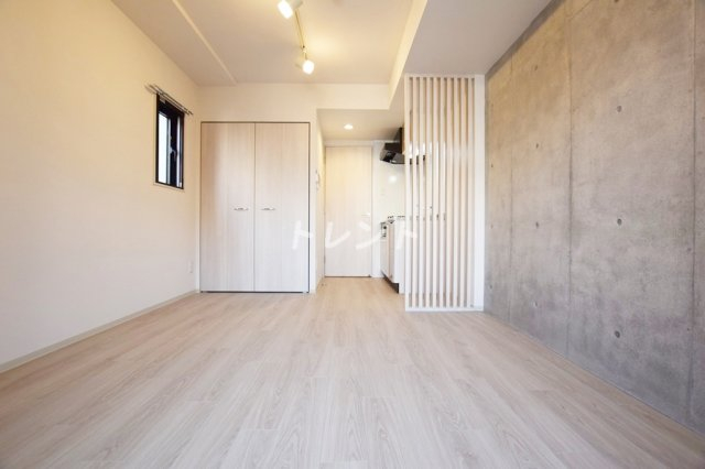 レジディア文京小石川(旧エスタジオ小石川)-302