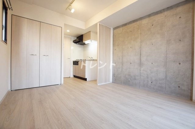 レジディア文京小石川(旧エスタジオ小石川)-302