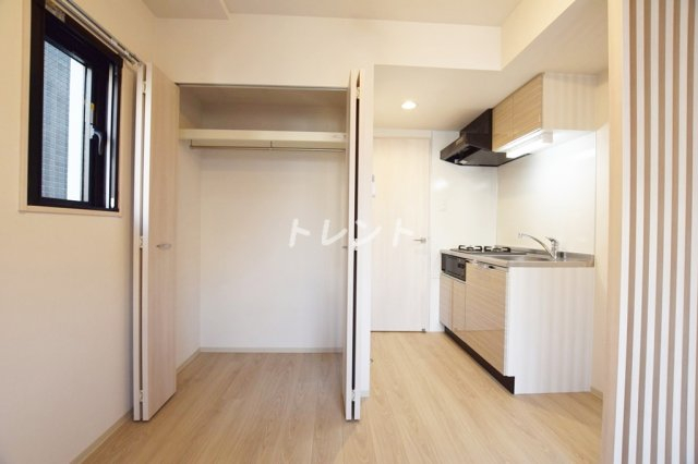 レジディア文京小石川(旧エスタジオ小石川)-302