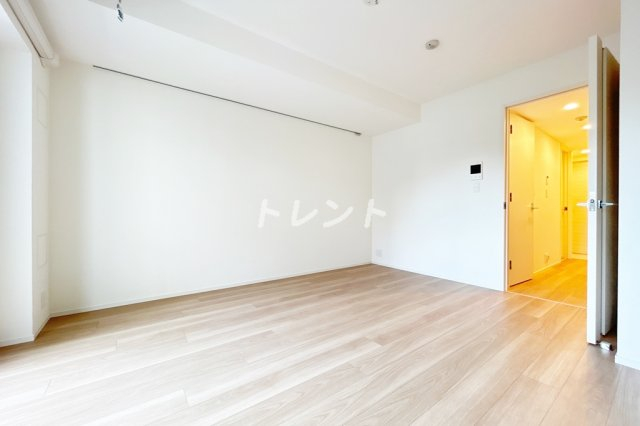 オアーゼ新宿市谷薬王寺アネックス-102