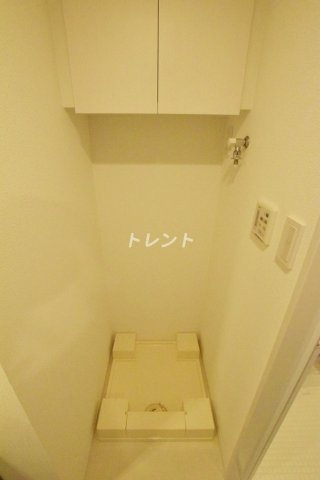 ZOOM秋葉原SQUARE【ズーム秋葉原スクエア】-703