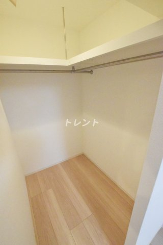ZOOM秋葉原SQUARE【ズーム秋葉原スクエア】-703