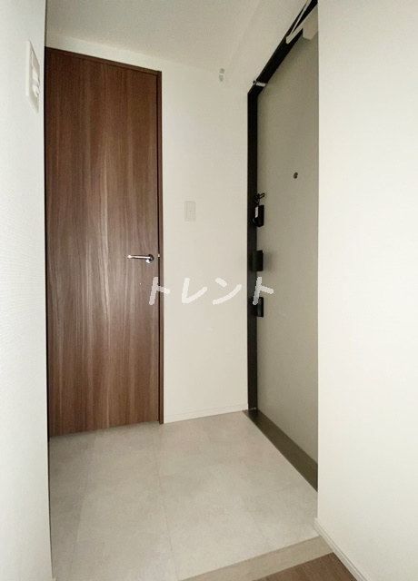 ハビテ外苑-102