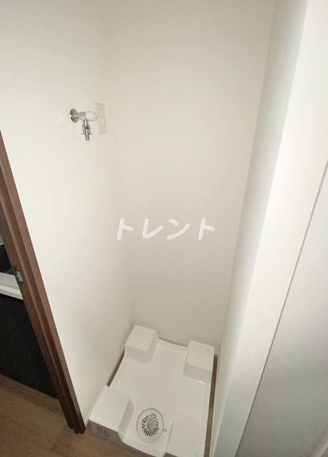 ハビテ外苑-102