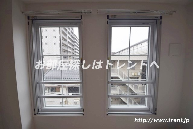 ユーレジデンス音羽-403