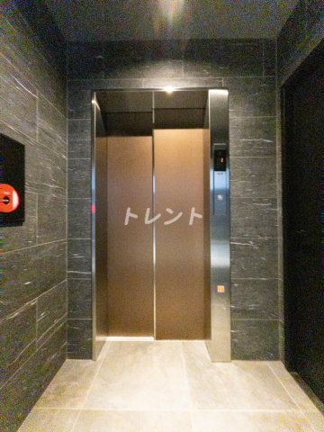 グランデエテルノ-401