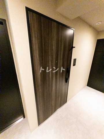 グランデエテルノ-401