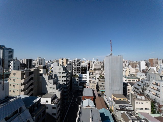 グランデエテルノ-401