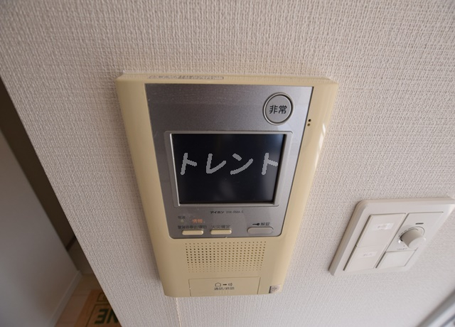 ラドゥセール浅草橋【ladouceur浅草橋】-801